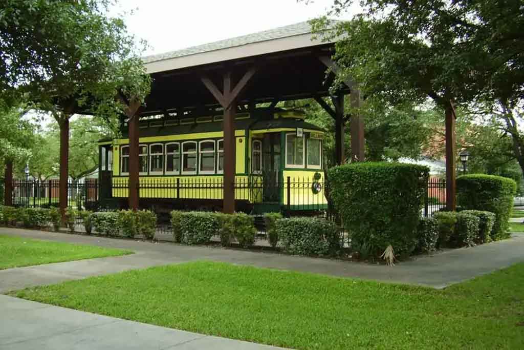 Bellaire private jet charter