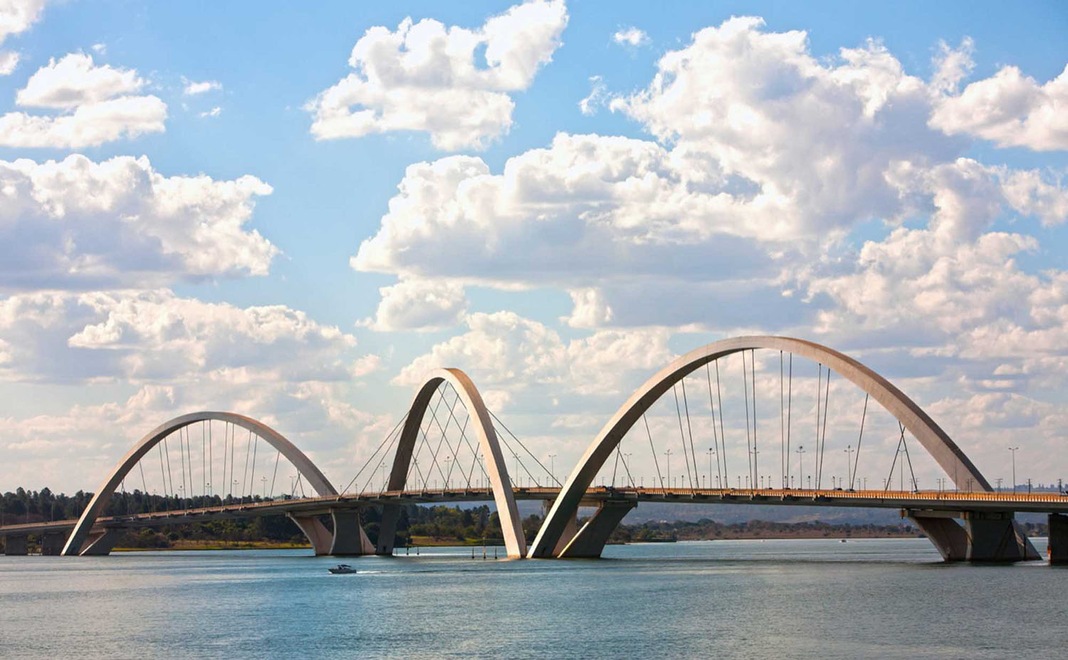 Brasília private jet charter