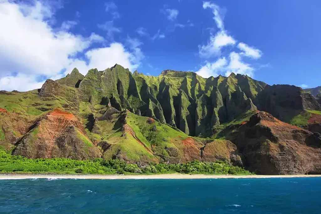 Kauai