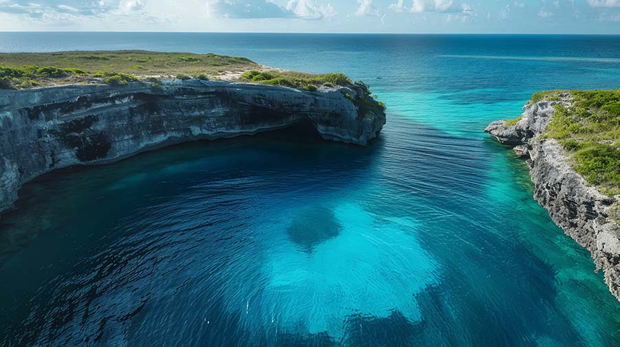 Long Island private jet charter