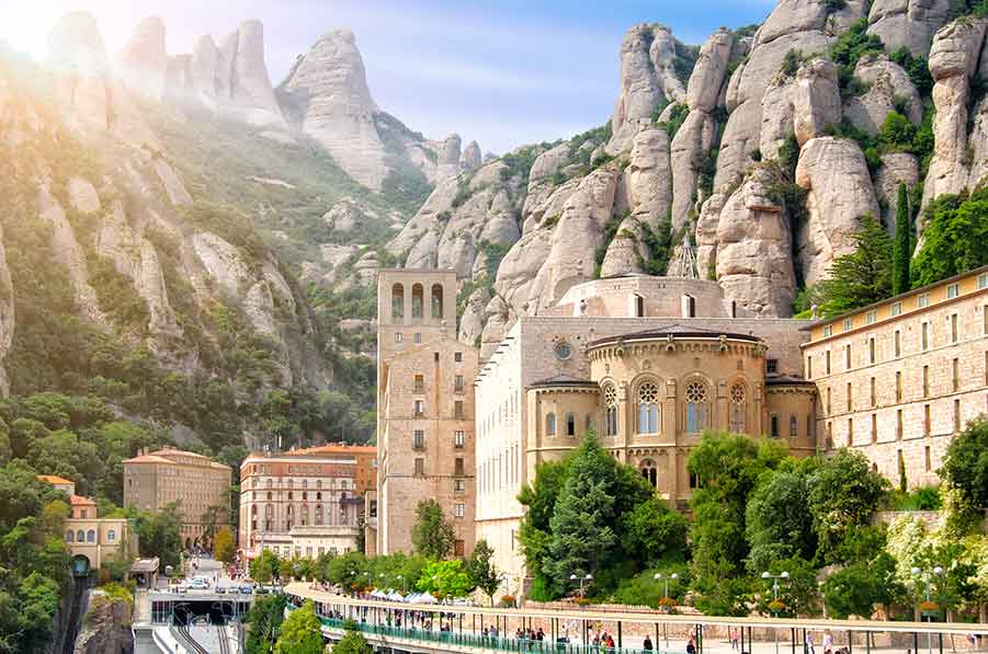 Montserrat private jet charter