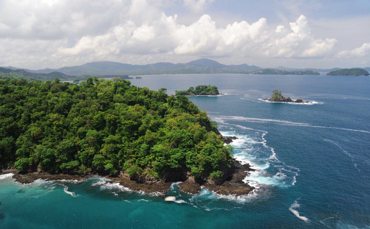 San José private jet charter