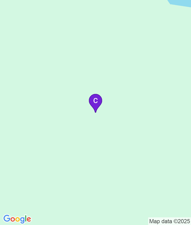 Newfoundland Island Available Airport Options