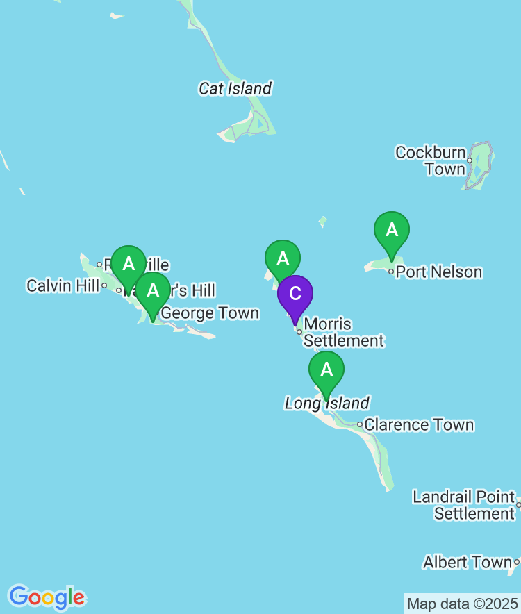 Long Island Available Airport Options