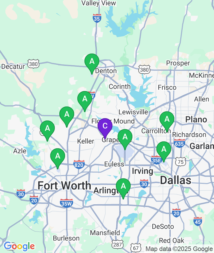 South Lake Tahoe Available Airport Options