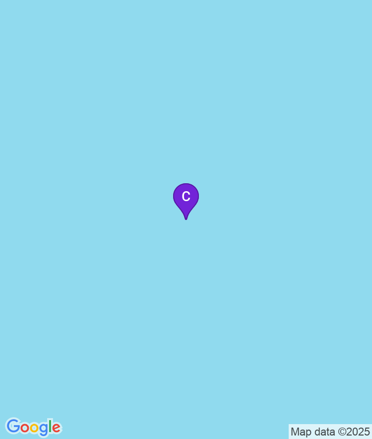 Maldives Available Airport Options