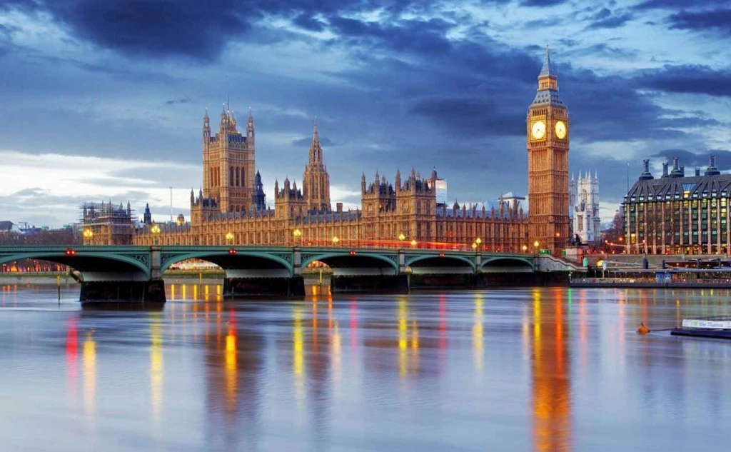 London and Beijing Charter Flights private jet charter