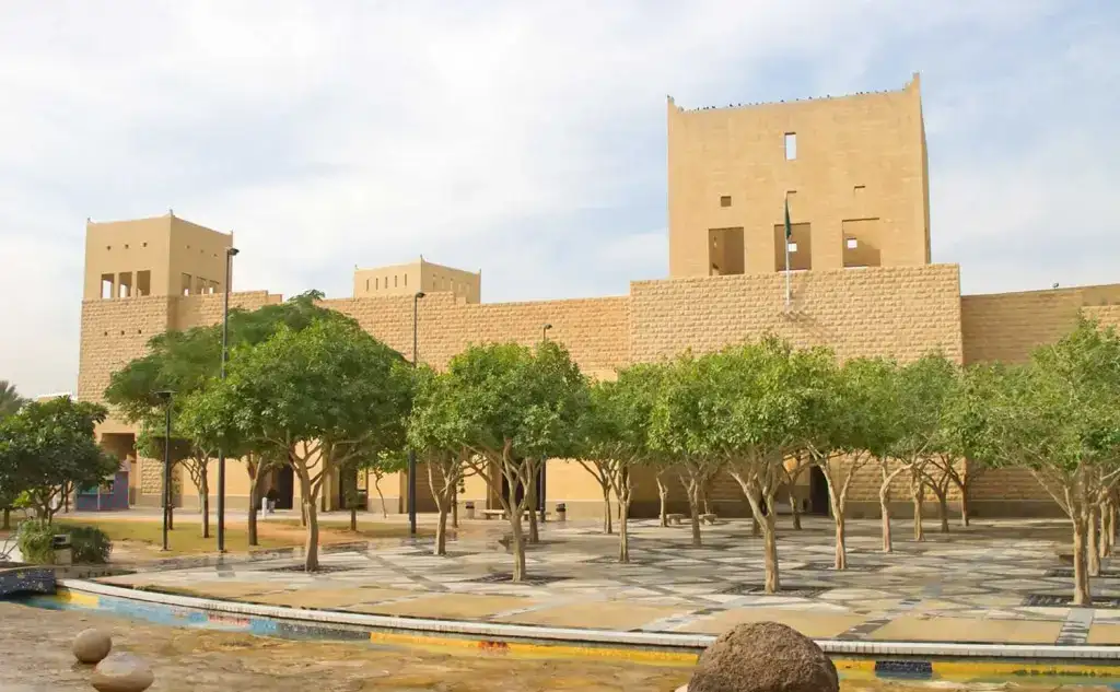 Dubai and Riyadh Charter Flights private jet charter